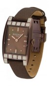  Rochas RH910401LDDD