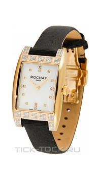  Rochas RH910401LKWB