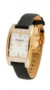  Rochas RH910401LKWB