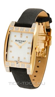  Rochas RH910401LKWD