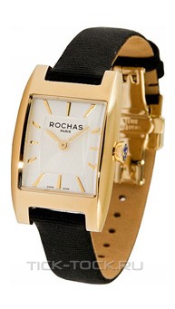  Rochas RH9104LKWB