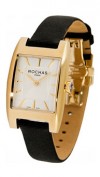  Rochas RH9104LKWB