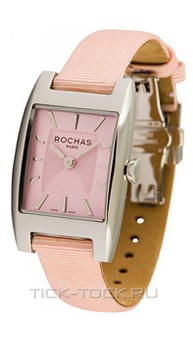  Rochas RH9104LWPP