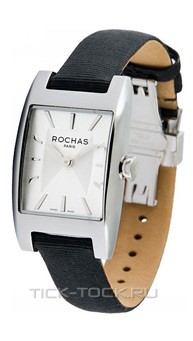  Rochas RH9104LWWB