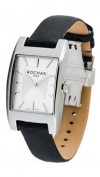  Rochas RH9104LWWB