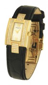  Rochas RH9110LKCBS2