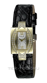  Rochas RH9110LKPSCB