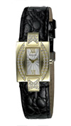  Rochas RH9110LKPSCB