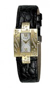  Rochas RH9110LKPSFB
