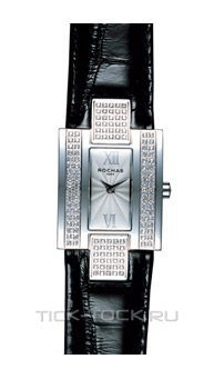  Rochas RH9110LWCBS2