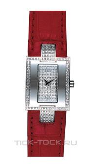  Rochas RH9110LWFRS