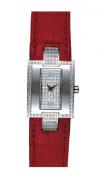  Rochas RH9110LWFRS