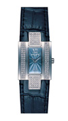  Rochas RH9110LWNNS2