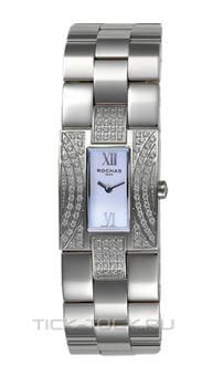  Rochas RH9110LWNPSA