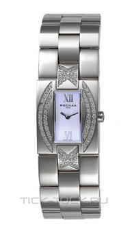  Rochas RH9110LWNPSC