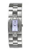  Rochas RH9110LWNPSC