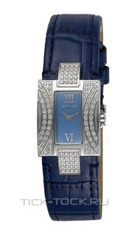 Rochas RH9110LWNSAN