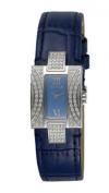  Rochas RH9110LWNSAN