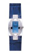  Rochas RH9110LWNSCN