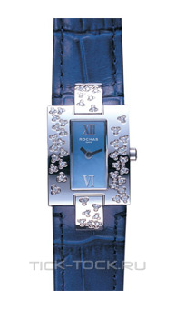 Rochas RH9110LWNSEN