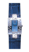  Rochas RH9110LWNSEN