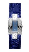  Rochas RH9110LWNSFN