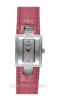  Rochas RH9110LWPPS