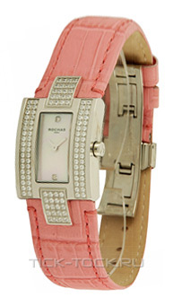  Rochas RH9110LWPPS2