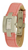  Rochas RH9110LWPPS2