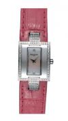  Rochas RH9110LWPPS