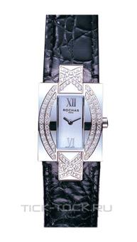  Rochas RH9110LWPSCB