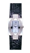  Rochas RH9110LWPSCB