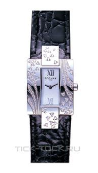  Rochas RH9110LWPSFB