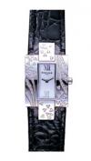  Rochas RH9110LWPSFB