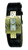  Rochas RH9110MKPSFB