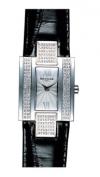 Rochas RH9110MWCBS2