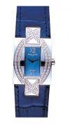  Rochas RH9110MWNSCN
