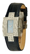  Rochas RH9110MWNSFN