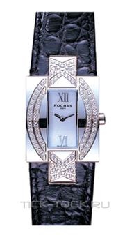  Rochas RH9110MWPSCB