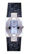  Rochas RH9110MWPSCB
