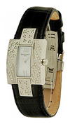  Rochas RH9110MWPSFB