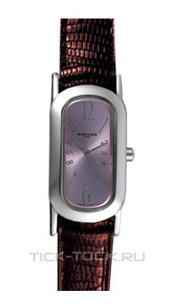  Rochas RH9129LWRD