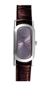  Rochas RH9129LWRD