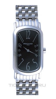  Rochas RH9129MWBA