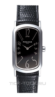  Rochas RH9129MWBB