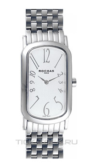  Rochas RH9129MWCA