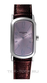  Rochas RH9129MWRD
