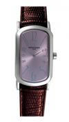  Rochas RH9129MWRD