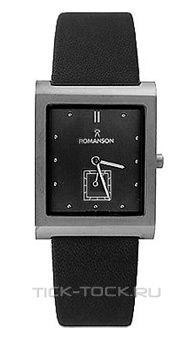  Romanson DL0581HM-WH(BK)