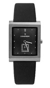  Romanson DL0581HM-WH(BK)